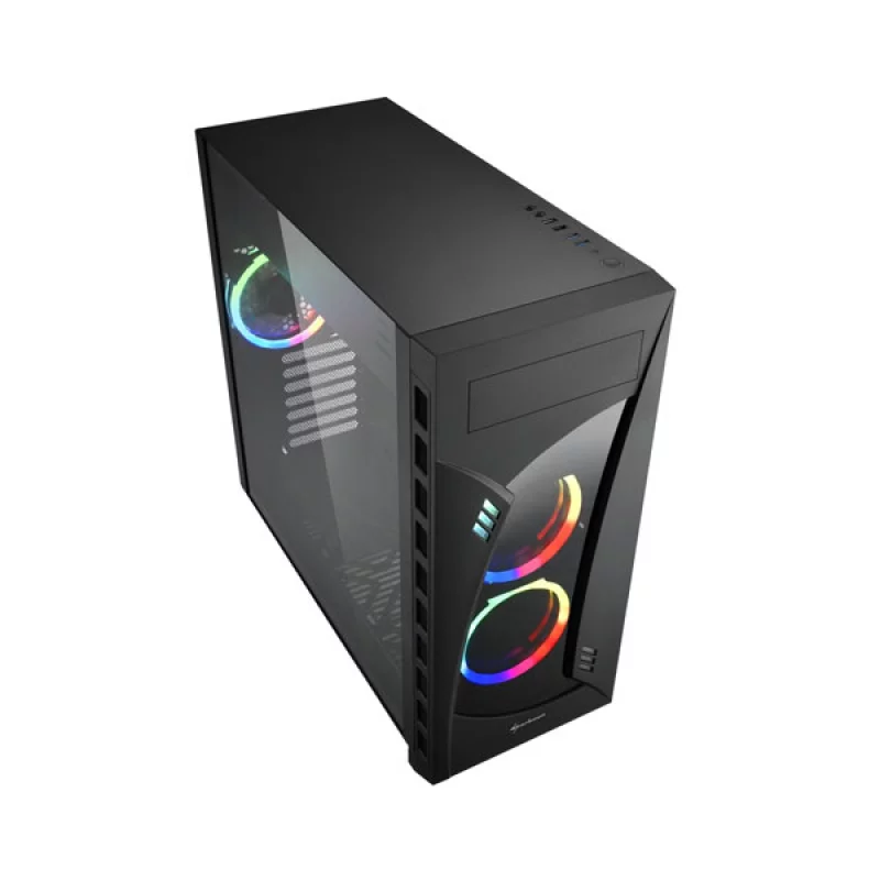 21272-88ac4e3e.jpg