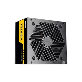 Power Raidmax Vortex RX-800AE-V پاور ریدمکس