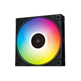 DeepCool FC120 Case Fan فن کیس دیپ کول