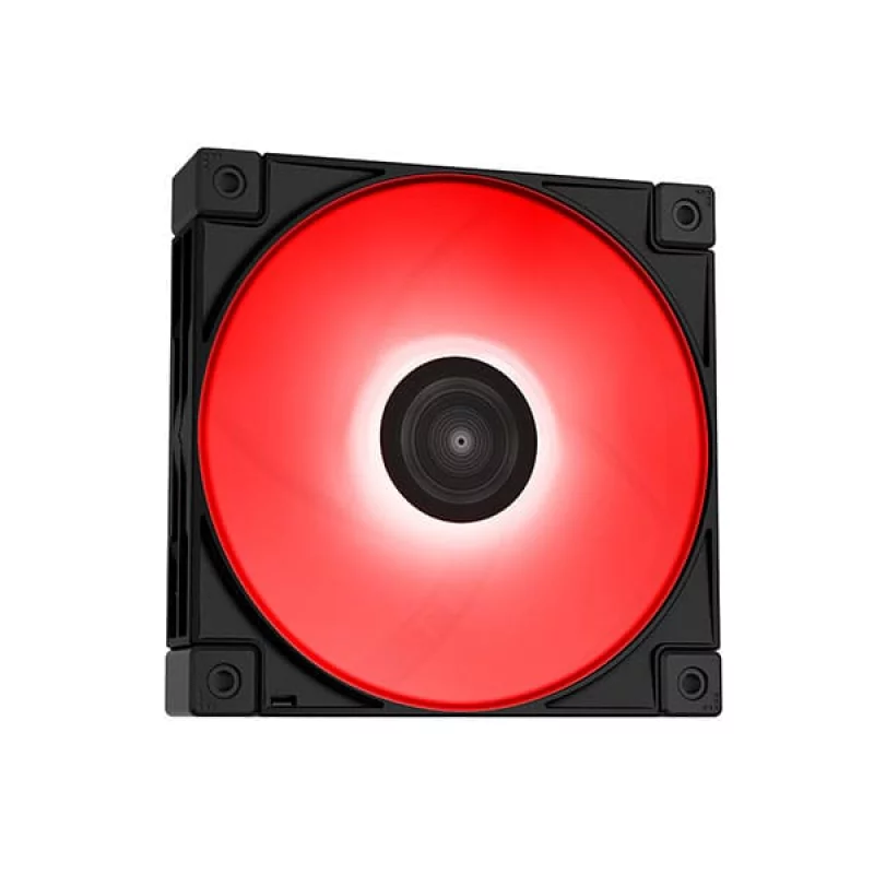 21415-18d15e7e.jpg