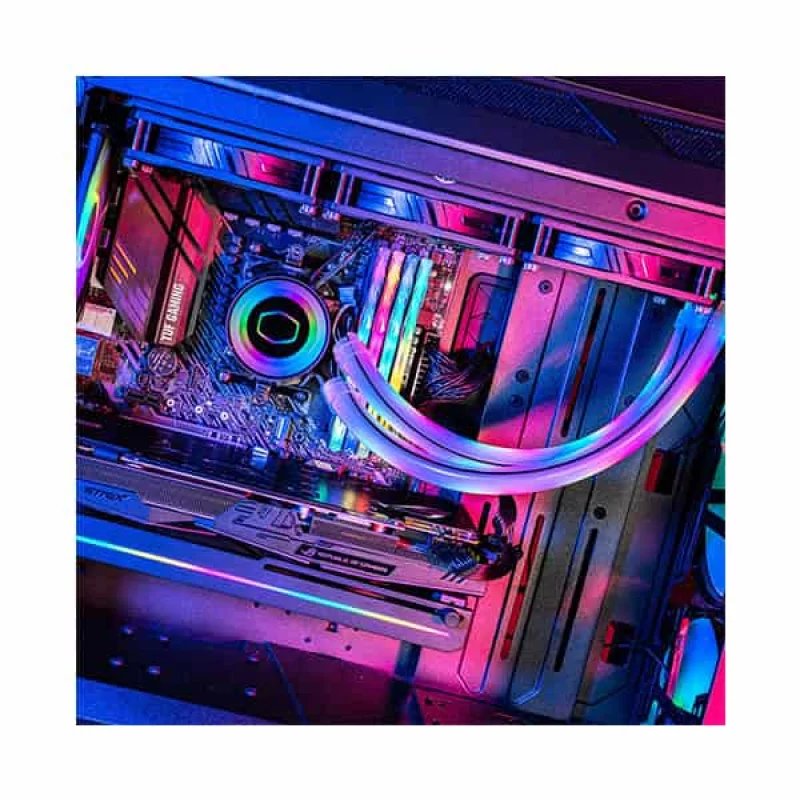 21434-952fbb9c.jpg