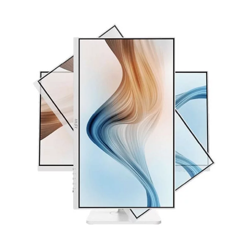 21484-fe061c0f.jpg