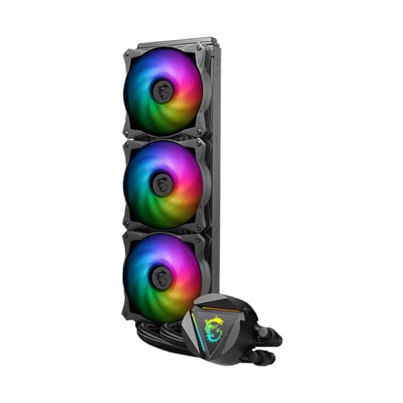 21590-2ec8df81.jpg