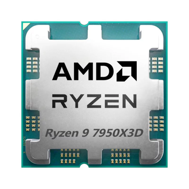 21667-5fa4c82c.jpg