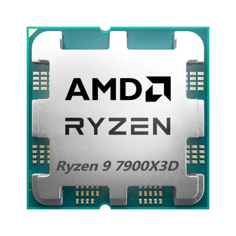 21668-d9d45b13.jpg