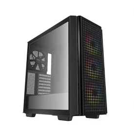 CASE DEEPCOOL CG540 کیس دیپ کول