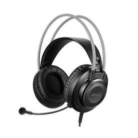 هدست ای فورتک مدل Fstyler FH200i