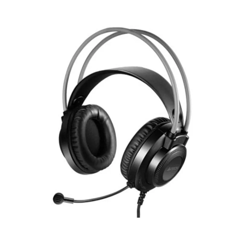 21877-ce60c7b1.jpg