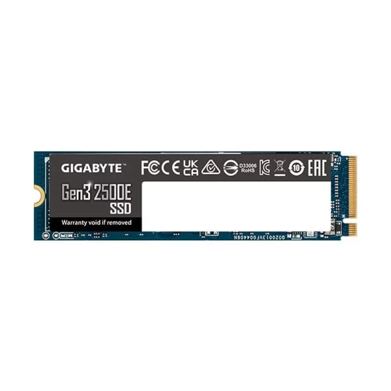 21969-9325d64e.jpg