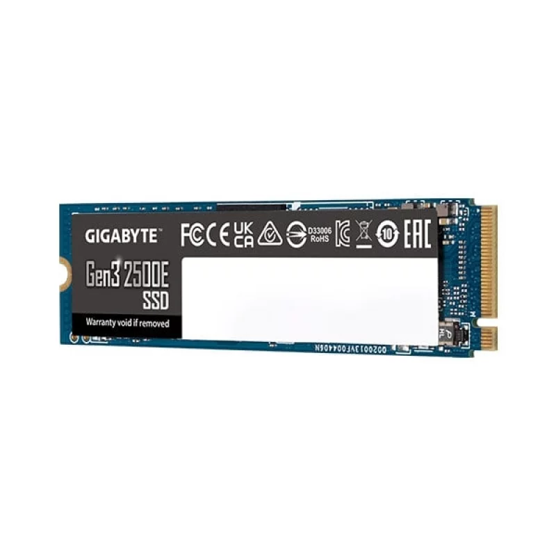 21972-58731a24.jpg