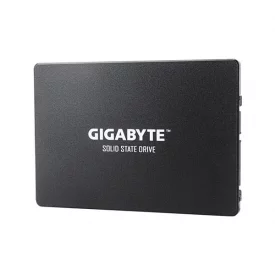 اس اس دی اینترنال گیگابایت ظرفیت 480 گیگابایت مدل GP-GSTFS31480GNTD