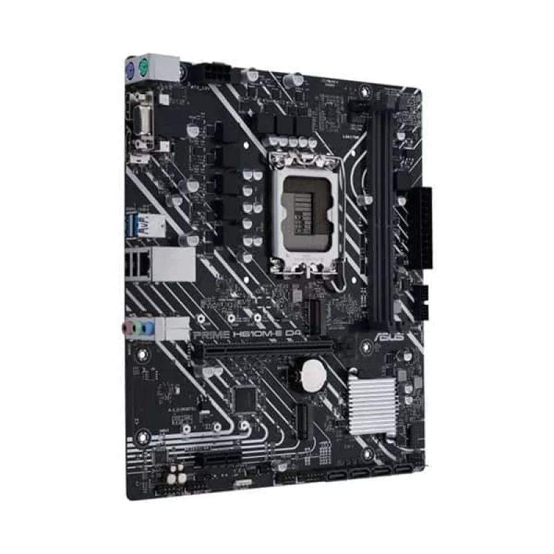 22146-3d216cc7.jpg