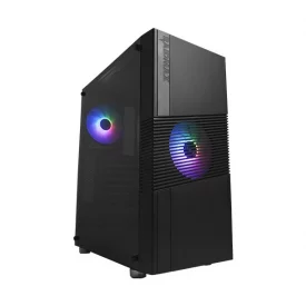 Case Raidmax H704 کیس ریدمکس