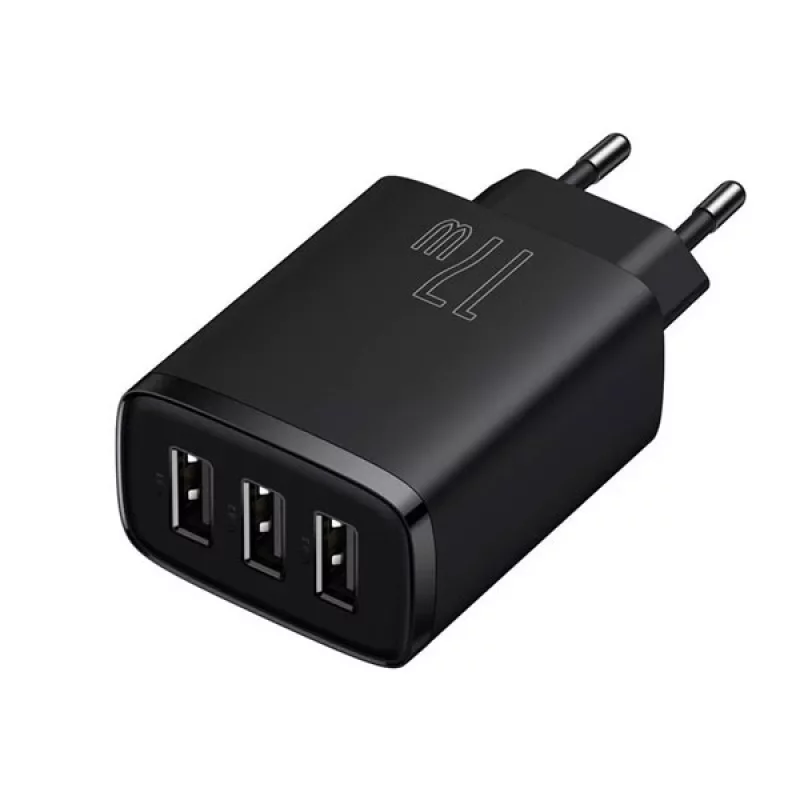22480-ffbd9711.jpg