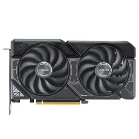 ASUS Dual GeForce RTX 4060 Ti OC Edition 8GB GDDR6 کارت گرافیک ایسوس