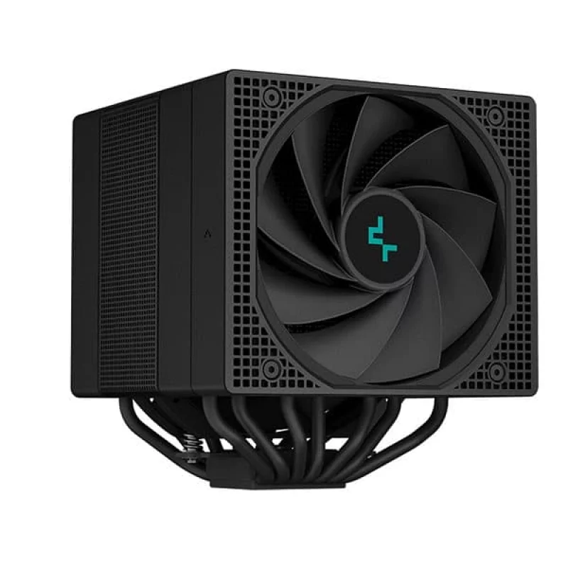 23301-4c73f28a.jpg