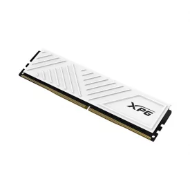 رم کامپیوتر DDR4 تک کاناله 3200 مگاهرتز CL16 ای دیتا مدل XPG GAMMIX D35 ظرفیت 8 گیگابایت