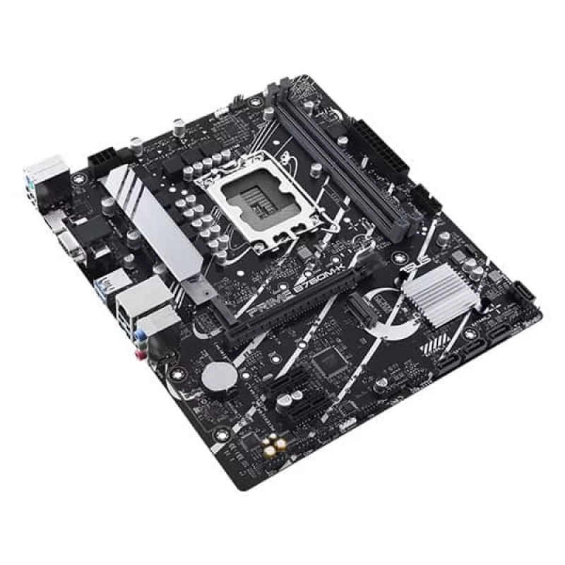 23406-689403cc.jpg