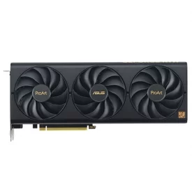 ASUS ProArt GeForce RTX 4060 Ti OC edition 16GB GDDR6 کارت گرافیک ایسوس