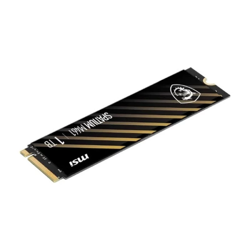 23540-6b7410c4.jpg