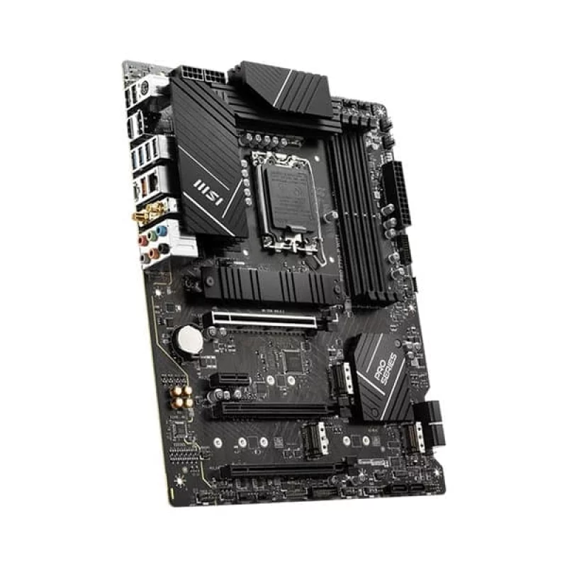 23712-ee40ae94.jpg