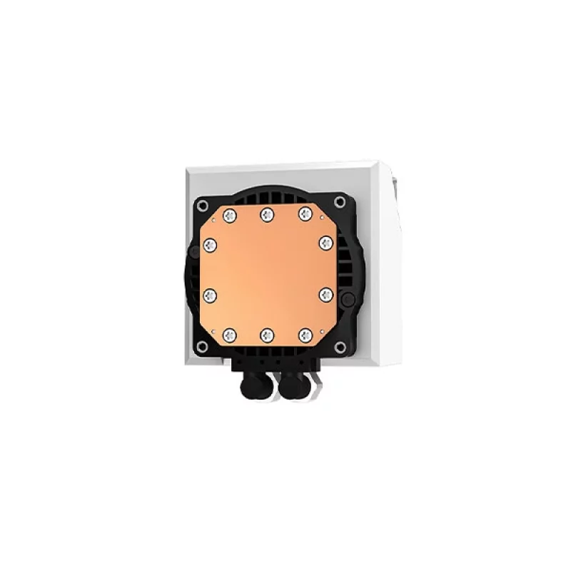 23761-78c3cbda.jpg