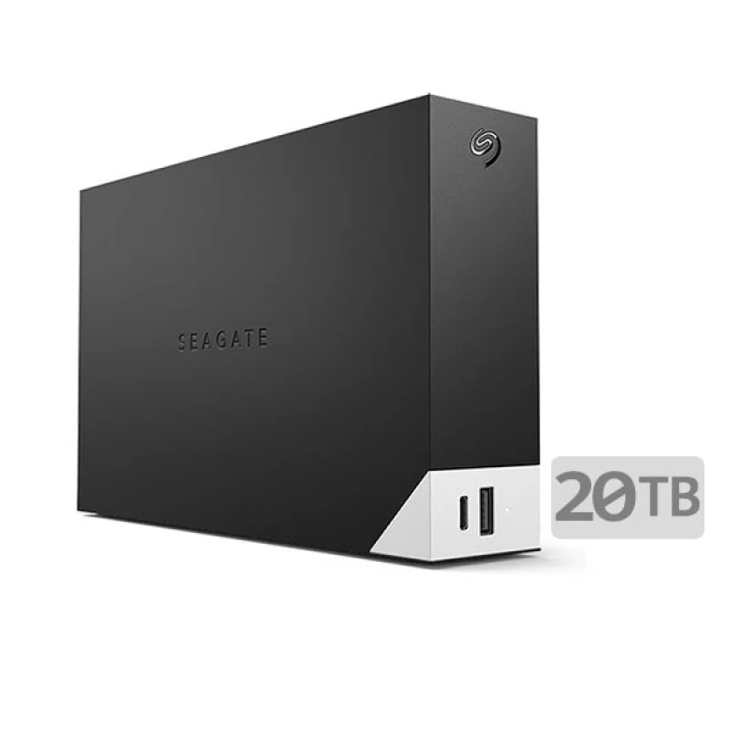 23985-8573bcde.jpg