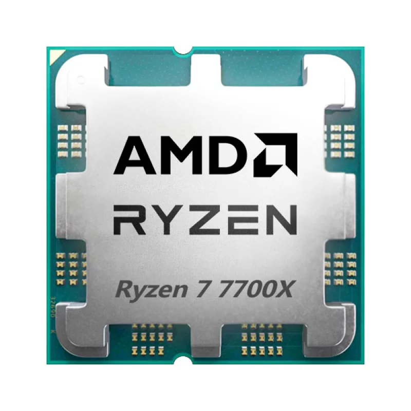 24034-3d98d2ef.jpg