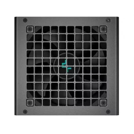 POWER DEEPCOOL DQ1000M-V3L پاور دیپ کول