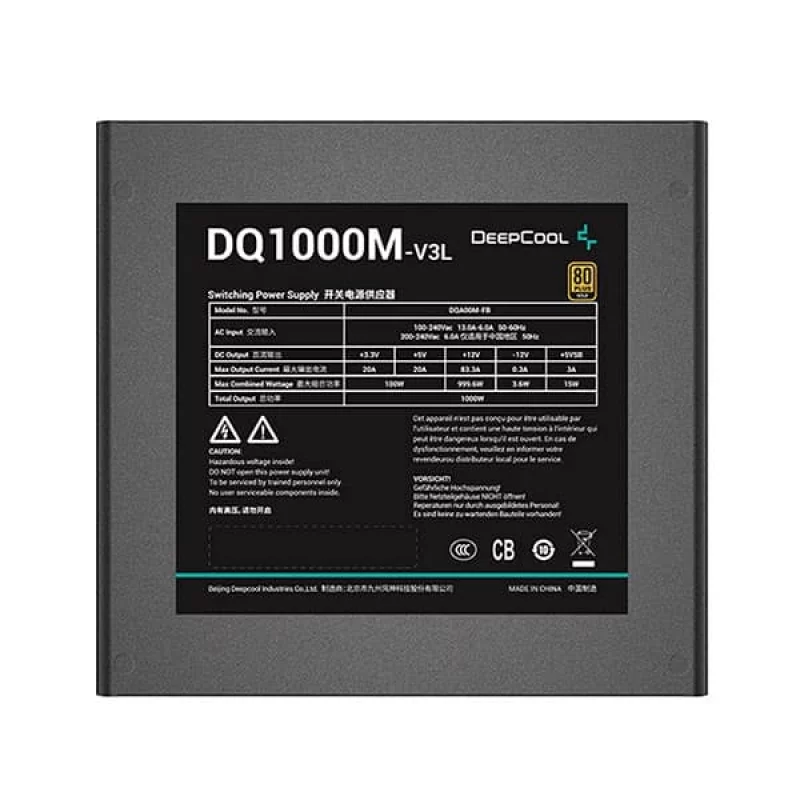 24116-fe01fdc2.jpg