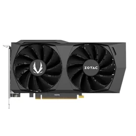 ZOTAC GAMING GEFORCE RTX 3050 ECO 8GB کارت گرافیک زوتاک