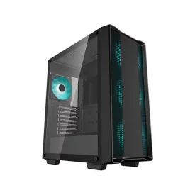 CASE DEEPCOOL CC560 V2 کیس دیپ کول