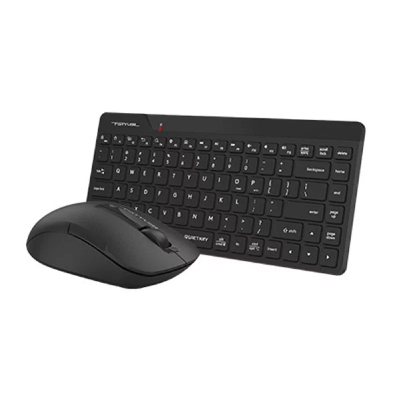 24408-18e317fb.jpg