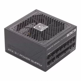 POWER GREEN GP1300B-EDGE پاور گرین