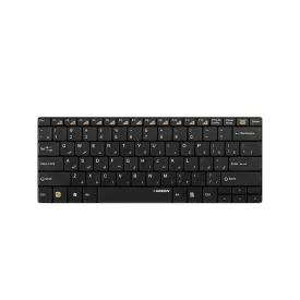 کیبورد بی سیم گرین مدل GK102W