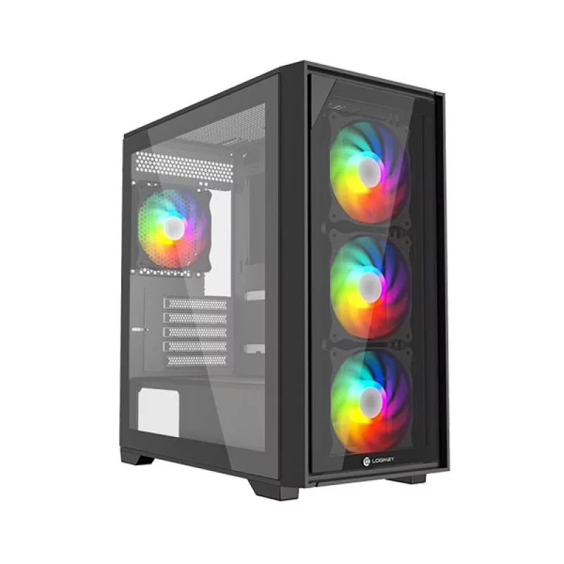24696-fdb0ddb3.jpg