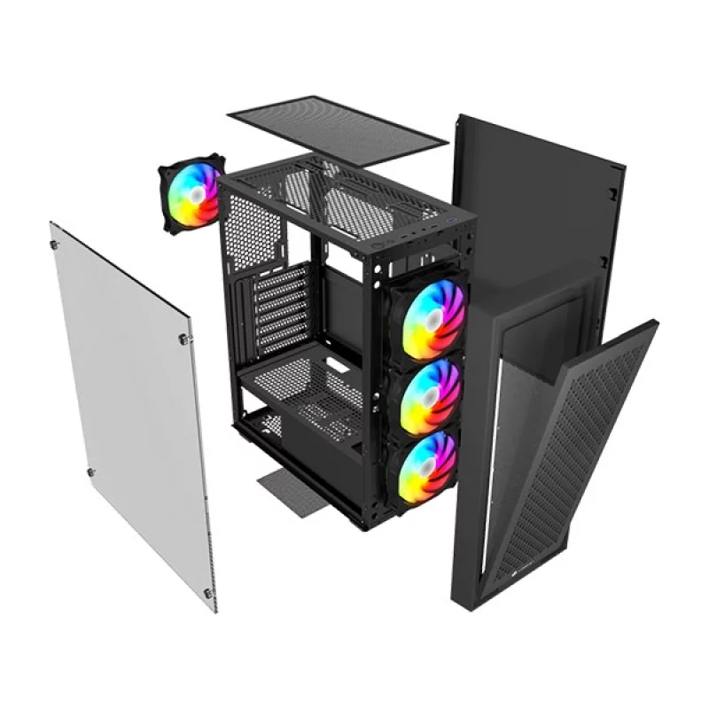 24724-60bb4098.jpg