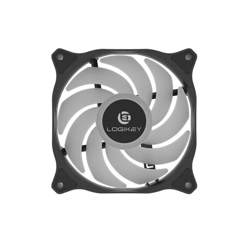 24744-cb759c80.jpg