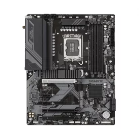مادربرد گیگابایت مدل GIGABYTE Z790 D AX
