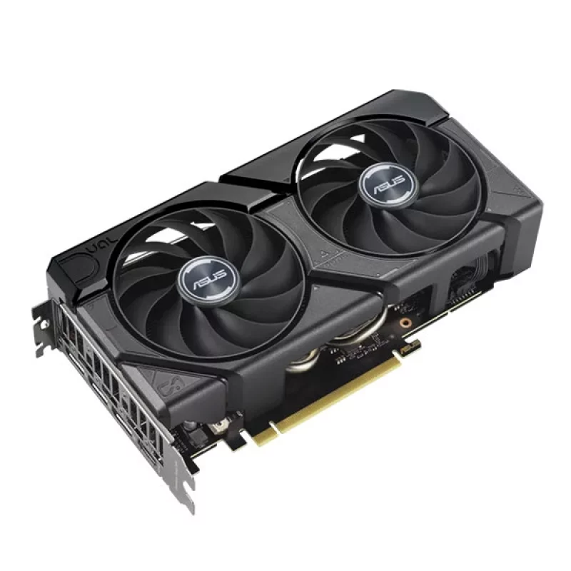 24899-9cbc93bf.jpg