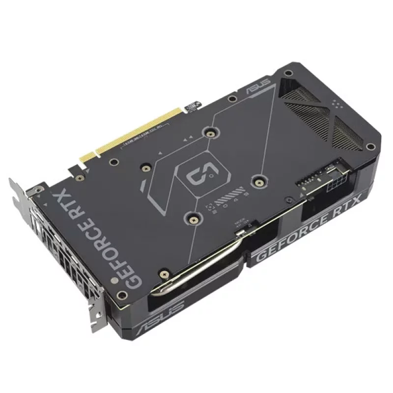 24900-1e8272ec.jpg