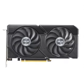 ASUS Dual GeForce RTX 4070 EVO OC Edition 12GB GDDR6X کارت گرافیک ایسوس
