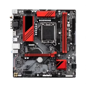 مادربرد گیگابایت مدل GIGABYTE B760M GAMING AC