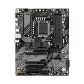 مادربرد گیگابایت مدل GIGABYTE B760 DS3H