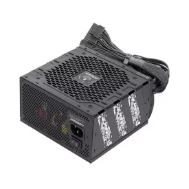POWER GREEN GP600A-GED V3.1 پاور گرین