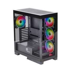 CASE GREEN GRIFFIN G8 کیس گرین گریفین جی 8