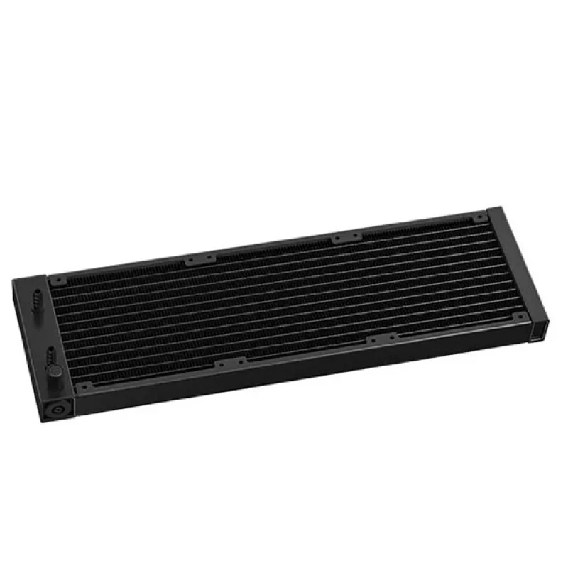 25341-eb67d7c2.jpg