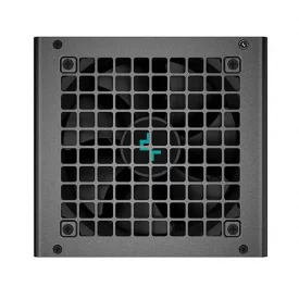 POWER DEEPCOOL PN850D پاور دیپ کول