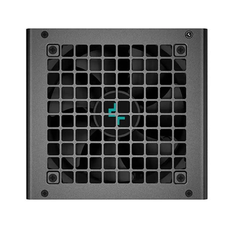25363-1741dbc4.jpg