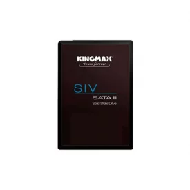 اس اس دی اینترنال کینگ‌ مکس ظرفیت 1 ترابایت مدل SIV